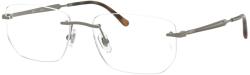 Ray-Ban RB3768V 3201 Rama ochelari