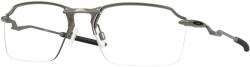 Oakley OX5090-03 TAILBACK 2.0 Rama ochelari