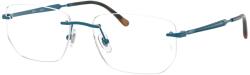Ray-Ban RB3768V 3203 Rama ochelari