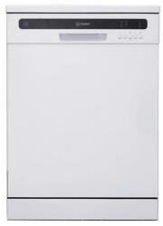 Indesit IN2FE13CNO7W