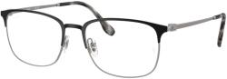 Ray-Ban RB6494 3187 Rama ochelari