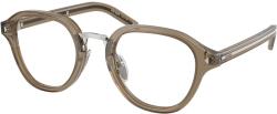 Prada PRC05V 18T1O1 Rama ochelari