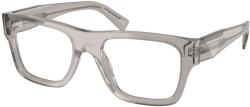 Prada PRC01V 18J1O1 Rama ochelari