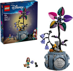 LEGO® Disney™ - Sally's Flowerpot (43288) LEGO