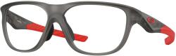Oakley OX8199D-02 VERSAFUSE SS Rama ochelari