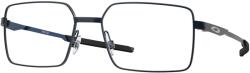 Oakley OX3062-03 FOIL SQ Rama ochelari