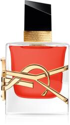 Yves Saint Laurent Libre Berry Crush EDP 30 ml