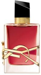 Yves Saint Laurent Libre Berry Crush EDP 50 ml