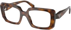 Prada PRC09V 20D1O1 Rama ochelari