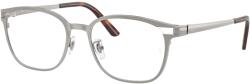 Ray-Ban RB8780D 1047 Rama ochelari