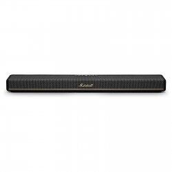 Marshall Heston 60 Black