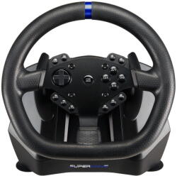 Subsonic Racing Wheel SV 950 (T-MLX53676)