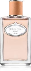 Prada Les Infusions Santal Chai EDP 100 ml