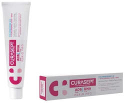  Curasept ADS Perio Pro fogkrém 75ml (385500)