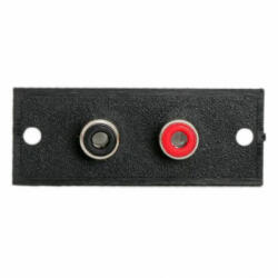 RCA terminál (05079)