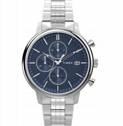 Timex TW2W67900 Ceas