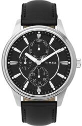 Timex TW2Y21600UK
