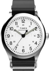 Timex TW2Y35900UK Ceas
