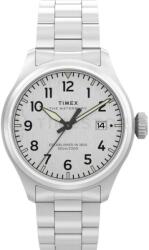 Timex TW2Y18800UK
