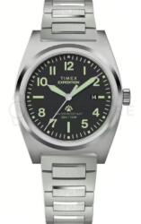 Timex TW2Y18300UK Ceas