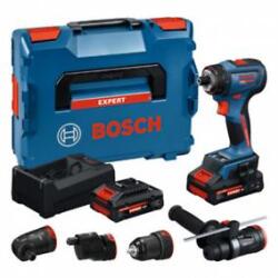 Bosch EXSR18V-90FC (06019R2001)