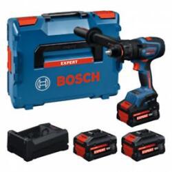 Bosch EXSR18V-150 (06019R2202)