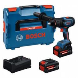 Bosch EXSR18V-150 (06019R2201)
