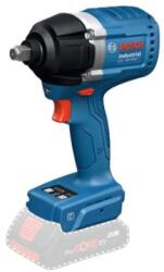 Bosch IDS 18V-650 T (06019P7000)