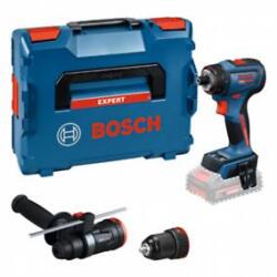 Bosch EXSR18V-90FC (06019R2002)