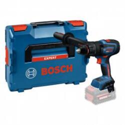 Bosch EXSB18V-150 (06019R3200)