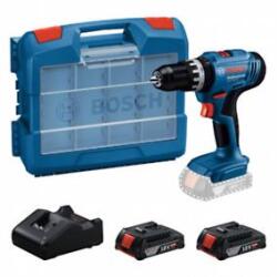 Bosch GSB 18V-25 (06019K9304)
