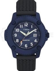 Timex TW4B34600VQ Ceas