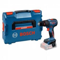 Bosch EXSB18V-90 (06019R3100)