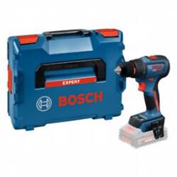 Bosch EXSR18V-90 (06019R2100)