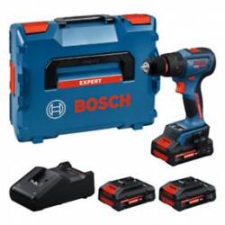 Bosch EXSB18V-90 (06019R3102)