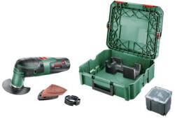 Bosch PMF 2000 CE SBX (0603102007)