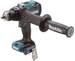 Makita DF003GZ
