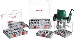 Bosch POF 1200 AE (061599766S)