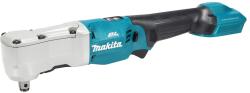 Makita DTL300Z
