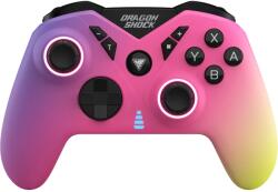 Dragonshock Nebula Pro Wireless Controller (DSCPNSW-CD)