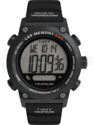 Timex TW5M66900UK Ceas