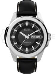 Timex TW2Y20600UK Ceas