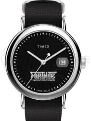 Timex TW2Y46400QY Ceas