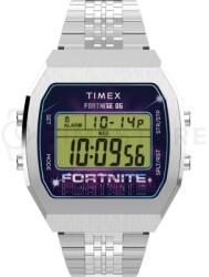 Timex TW2Y46100QY Ceas