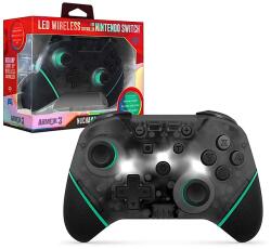 HYPERKIN NuChamp Nintendo Switch (M07467-BL) Gamepad, kontroller