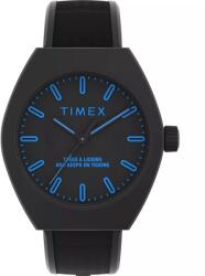 Timex TW2W42300 Ceas