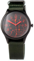 Timex TW2V11000LG Ceas