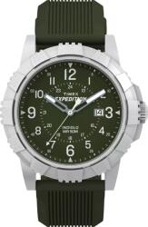 Timex TW4B32100 Ceas