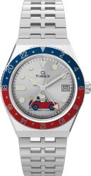 Timex TW2W83300 Ceas