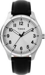 Timex TW2Y16000 Ceas